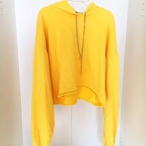 Eggie Tardy Hoodie